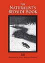 Cover: The Naturalist's Bedside Book - Merlin Unwin Books
