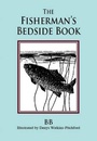 Cover: The Fisherman's Bedside Book - Merlin Unwin Books