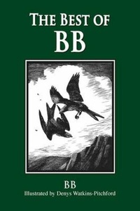 Abbildung von: The Best of BB - Merlin Unwin Books
