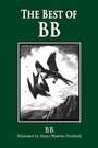 Cover: The Best of BB - Merlin Unwin Books