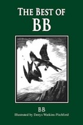 Cover: The Best of BB - Merlin Unwin Books