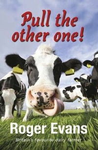 Abbildung von: Pull the Other One! - Merlin Unwin Books