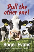 Cover: Pull the Other One! - Merlin Unwin Books