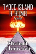 Cover: Tybee Island H-Bomb - Seventh Star Press