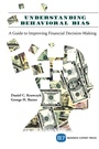 Cover: Understanding Behavioral BIA$ - Business Expert Press