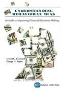 Cover: Understanding Behavioral BIA$ - Business Expert Press