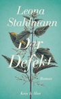 Cover: Der Defekt - Kein & Aber