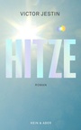 Cover: Hitze - Kein & Aber