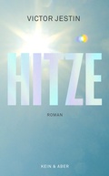 Cover: Hitze - Kein & Aber