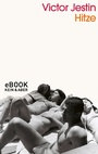 Cover: Hitze - Kein & Aber