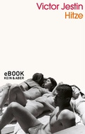Cover: Hitze - Kein & Aber