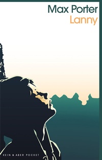 Enlarge image Cover: Lanny - Kein & Aber