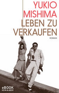 Abbildung von: Leben zu verkaufen - Kein & Aber