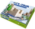 Cover: City-Tour - Ein Lernspiel zur Raumorientierung - Mildenberger Verlag GmbH