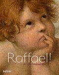 Cover: Raffael! - Belser