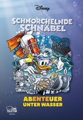 Cover: Enthologien 46 - Egmont Comic Collection