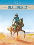 Cover: Blueberry - Collector's Edition 04 - Egmont Comic Collection