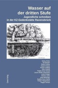 Cover: Wasser auf der dritten Stufe - Geest-Verlag