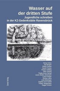 Enlarge image Cover: Wasser auf der dritten Stufe - Geest-Verlag