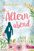 Cover: &Auml;lternabend - Edel Elements - ein Verlag der Edel Verlagsgruppe