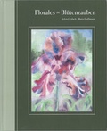 Cover: Florales - Bl&uuml;tenzauber - OsirisDruck