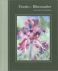 Abbildung von: Florales - Blütenzauber - OsirisDruck