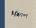 Cover: Arnulf Rainer REVUE 1.0 - K&ouml;nig, Walther
