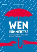 Cover: Wen k&uuml;mmert's? - &Ouml;GB Verlag
