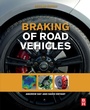 Bild: Braking of Road Vehicles - Butterworth-Heinemann