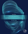 Cover: Nature-Inspired Optimization Algorithms - Academic Press