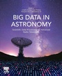 Cover: Big Data in Astronomy - Elsevier
