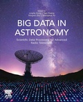 Cover: Big Data in Astronomy - Elsevier