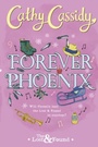Cover: Forever Phoenix - Puffin