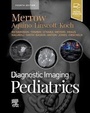 Cover: Diagnostic Imaging: Pediatrics - Elsevier