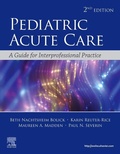 Bild: Pediatric Acute Care - Elsevier
