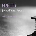 Cover: Freud - Taylor & Francis