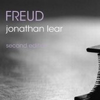 Enlarge image Cover: Freud - Taylor & Francis