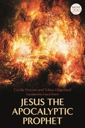 Abbildung von: Jesus the Apocalyptic Prophet - T.& T.Clark Ltd