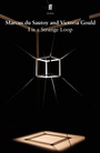 Cover: I is a Strange Loop - Faber & Faber