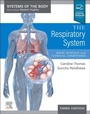 Cover: The Respiratory System - Elsevier
