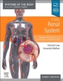 Cover: The Renal System - Elsevier