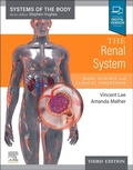 Cover: The Renal System - Elsevier