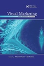 Cover: Visual Marketing - Psychology Press Ltd