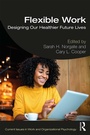 Cover: Flexible Work - Routledge