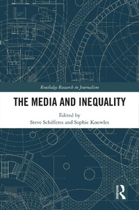Abbildung von: The Media and Inequality - Routledge