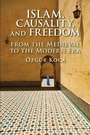 Cover: Islam, Causality, and Freedom - Cambridge University Press