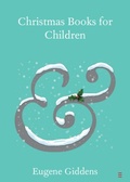 Cover: Christmas Books for Children - Cambridge University Press