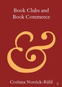 Cover: Book Clubs and Book Commerce - Cambridge University Press
