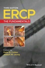 Cover: ERCP - Wiley