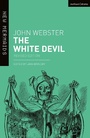 Cover: The White Devil - Methuen Drama